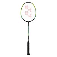 Vợt cầu lông Yonex Nanoflare 001A