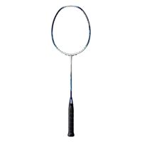 Vợt cầu lông Yonex Nanoflare 160FX