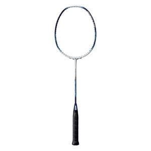 Vợt cầu lông Yonex Nanoflare 160FX