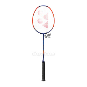 Vợt cầu lông Yonex Nanoflare 270 Speed