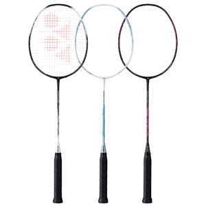 Vợt cầu lông Yonex Nanoflare 200