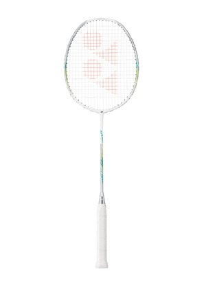 Vợt cầu lông Yonex Nanoflare 555