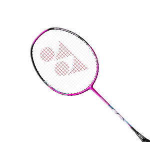 Vợt cầu lông Yonex NanoFlare Drive