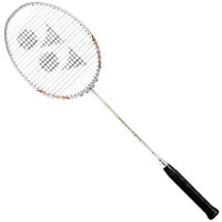 Vợt Cầu Lông Yonex Nanoray 03 Tour