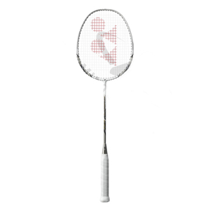 Vợt Cầu Lông Yonex Nanoray 20