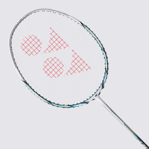 Vợt cầu lông Yonex NanoRay 500