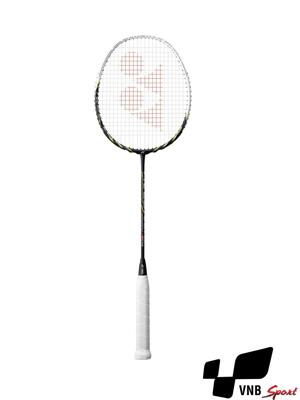 Vợt cầu lông Yonex NanoRay 70 DX