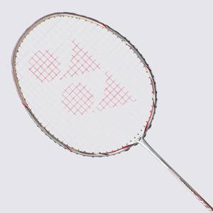 Vợt Cầu Lông Yonex Nanoray 700FX