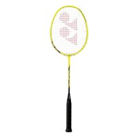 Vợt Cầu Lông Yonex Nanoray 7000