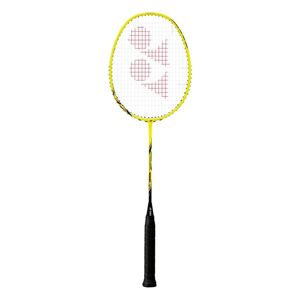 Vợt Cầu Lông Yonex Nanoray 7000