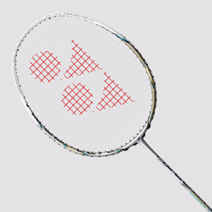 Vợt cầu lông Yonex NanoRay 750