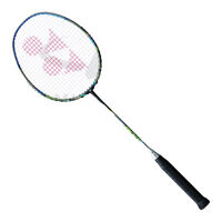 Vợt cầu lông Yonex Nanoray 800