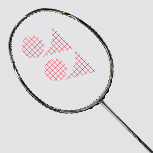 Vợt Cầu Lông Yonex Nanoray 900