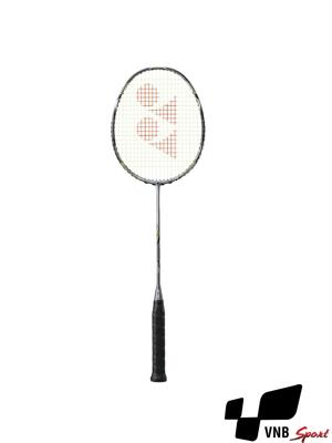 Vợt Cầu Lông Yonex Nanoray 900-SP