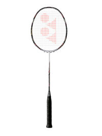 Vợt Cầu Lông Yonex Nanoray 900SE