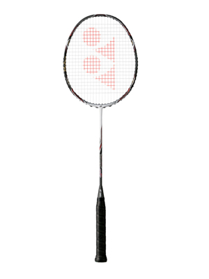 Vợt Cầu Lông Yonex Nanoray 900SE