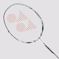 Vợt Cầu Lông Yonex Nanoray 90DX