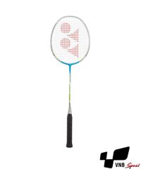 Vợt Cầu Lông Yonex Nanoray D22