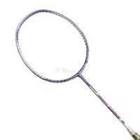 Vợt cầu lông Yonex NanoRay D23