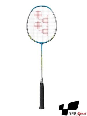 Vợt Cầu Lông Yonex Nanoray D25