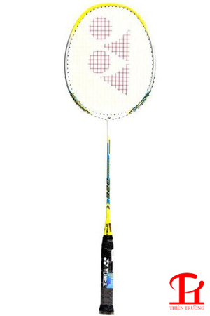 Vợt cầu lông Yonex Nanoray D26