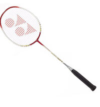 Vợt Cầu Lông Yonex Nanoray D27