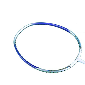 Vợt cầu lông Yonex NanoRay D28