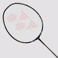 Vợt cầu lông Yonex Nanoray GlanZ