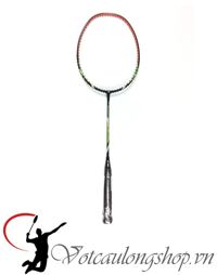 Vợt cầu lông Yonex Nanoray light 9i