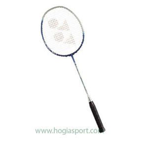 Vợt cầu lông Yonex NanoRay tour 77