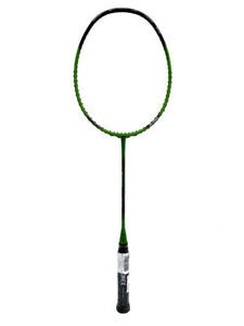 Vợt cầu lông Yonex Nanoray Tour 7700