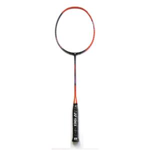 Vợt cầu lông Yonex Nanoray Tour 9900