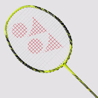 Vợt Cầu Lông Yonex Nanoray Z-Speed 2016