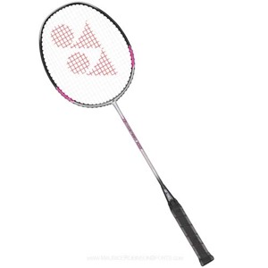 Vợt Cầu Lông Yonex NanoSpeed 100