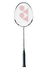 Vợt cầu lông Yonex Nanospeed 2000