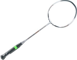 Vợt cầu lông Yonex Nanospeed 5500