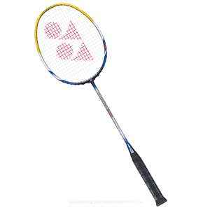 Vợt cầu lông Yonex NanoSpeed 9000