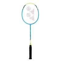 Vợt cầu lông Yonex Voltric 0.1 DG