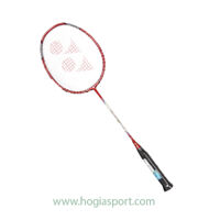 Vợt cầu lông Yonex Voltric 03 tour