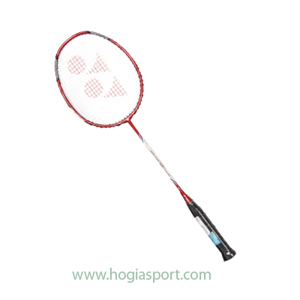 Vợt cầu lông Yonex Voltric 03 tour