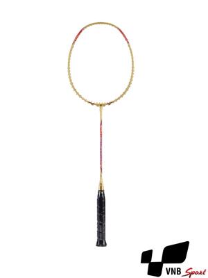 Vợt Cầu Lông Yonex Voltric 05 Tour