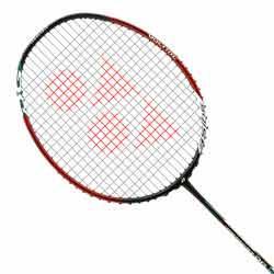 Vợt cầu lông Yonex Voltric 0.7 DG SLIM