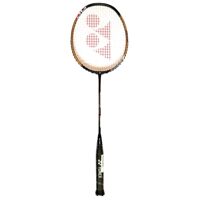 Vợt cầu lông Yonex Voltric 0.9 DG SLIM