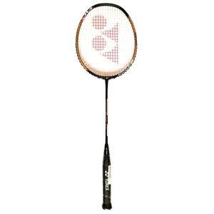 Vợt cầu lông Yonex Voltric 0.9 DG SLIM