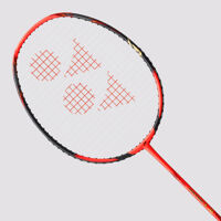 Vợt Cầu Lông Yonex Voltric 1 LD