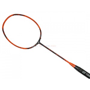 Vợt cầu lông Yonex Voltric 10 DG