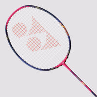 Vợt Cầu Lông Yonex Voltric 100 TH