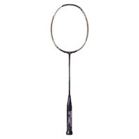 Vợt cầu lông Yonex Voltric 11 DG Slim