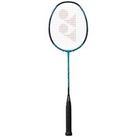 Vợt cầu lông Yonex Voltric 1DG