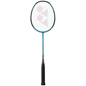 Vợt cầu lông Yonex Voltric 1DG